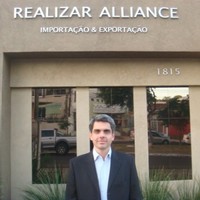 Renato Tubaldini