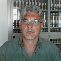 Gabriele Capone