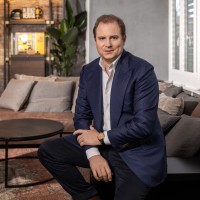 Alexander Middelmann