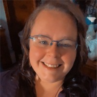 Stephanie Gray
