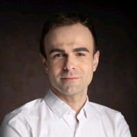 Tomáš Kovaľ