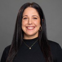 Michelle Wells, Cfe