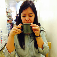 Nina Monika Gunadi, MA