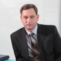 Андрей Морозов
