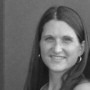 Kate Ulery