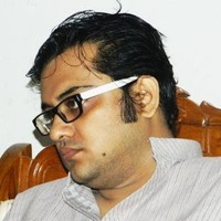 Koustav Chakraborty