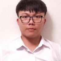 Tuan Vu Nguyen