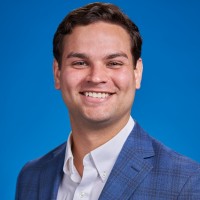 Michael Svec, Pharmd