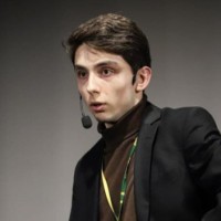 Vlad Klokun