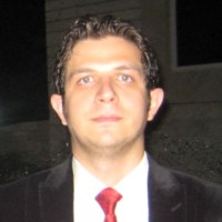 Sohrab Kiani