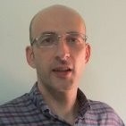 Marcus Jager