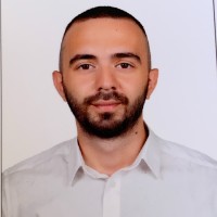Atakan Aydın