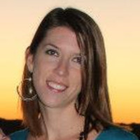 Jill Woods