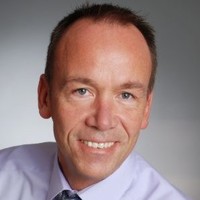 Thomas Klink