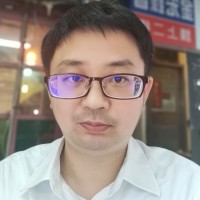 Vincent Hung