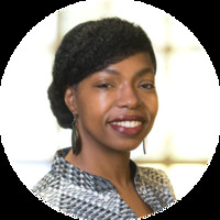 Cicely W. Brantley, Ph.D., LMHC, LPC