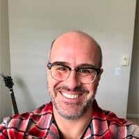 Josh Heydorff