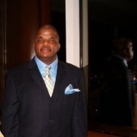 Robert Ling