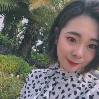Lancy Zhang