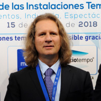 Eduardo Martin Robba