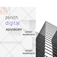 Zenith Digital Advisory