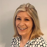 Carol Daniels