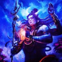 Kuldeep Saini
