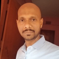 Anas Abdullah