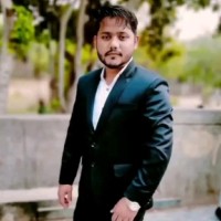 Aakash Gahlot