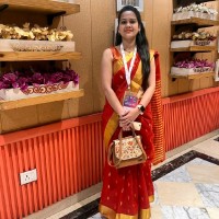 Renu Rawat