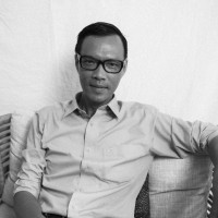 Nguyen Tran Duy