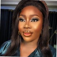 Faith Aderemi