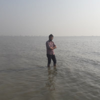 Nahid Hasan
