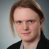Fabio Krapohl