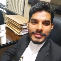 Sidharth Ashok