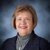 Linda Mccall