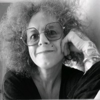 Silvia Maestre