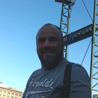 Juan Manuel Gerardo Acebo Gutierrez