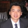 Billy Guan, M.S., P.E.