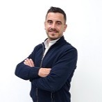 Carlos Aquino