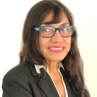 Silvya Renteria