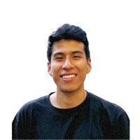 Cesar Cruz