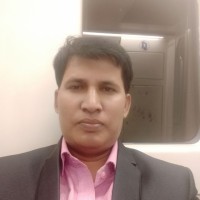 Bhavesh Batsa
