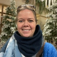 Daniëlle Schuurbiers