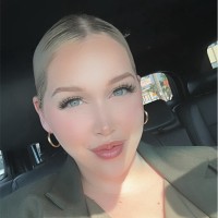Kaeli Randolph