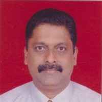 suryaprakash M L