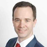 Adam Lynch