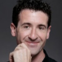 Daniel Segura