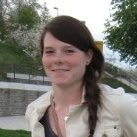 Laura Bolk