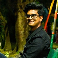 Rajdeep Mukherjee